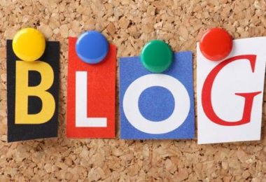 tips for starting a blog,