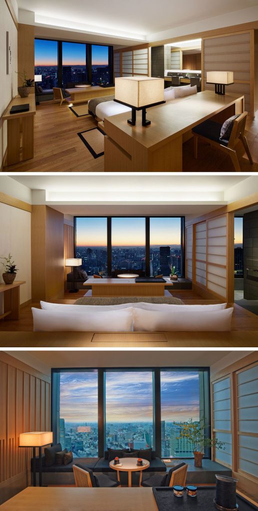 japanese apartment interior design ideas