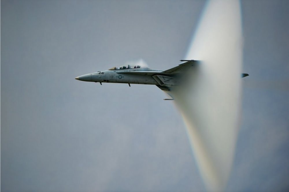 breaking-the-sound-barrier