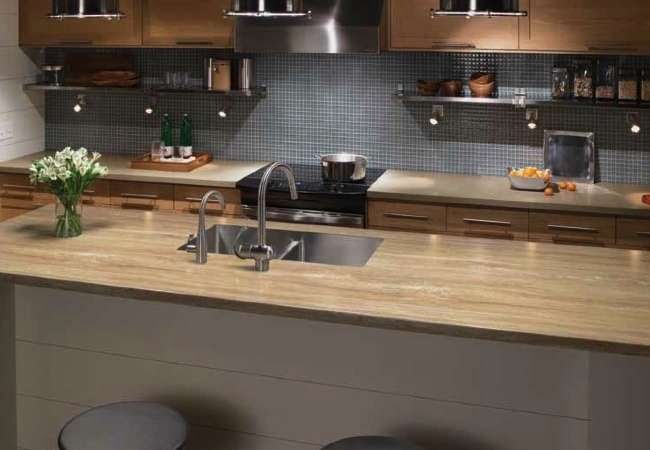 formica-countertops-samples-for-kitchen
