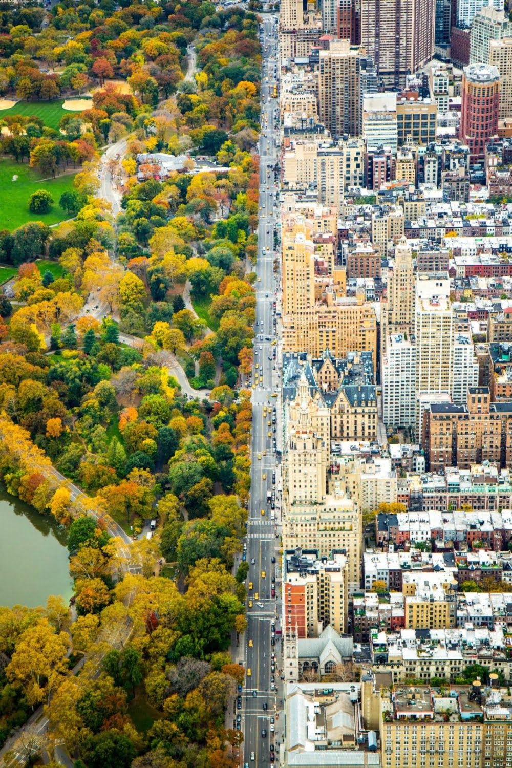 two-worlds-divided-new-york-usa