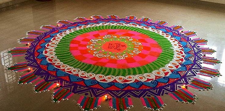 simple-rangoli-designs-images-for-free-hands