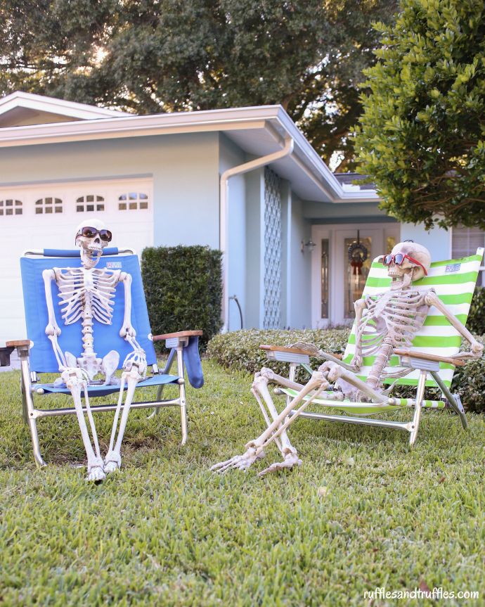 skeleton-halloween
