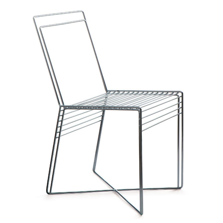 ergonomic chair,