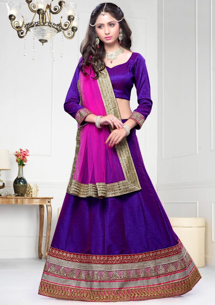Navratri color of the day nineth day – Purple, colour for navratri 2017, navratri colours for nine days, 9 colours of navratri 2017, nine colours of navratri 2017, navratri colors meaning, navratri colours 2017, navratri 2017 colours with date, navratri colours for nine days, navratri 2017 colors to wear,