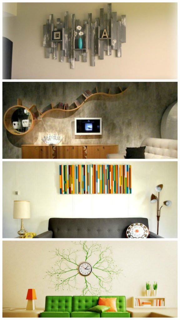 wall art ideas for living room diy, diy wall decor projects, wall art ideas for bedroom, diy wall decor for living room, homemade wall decoration ideas for bedroom, diy wall art painting, diy wall art canvas, wall art ideas for large wall, diy wall decor with pictures