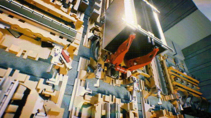 horizontal elevator, horizontal elevator system, horizontal and vertical elevator, horizontal elevator dream, thyssenkrupp magnetic elevator, horizontal lifts, horizontal elevator dream, cable less elevator, thyssenkrupp magnetic elevator, thyssenkrupp multi video, magnetic elevator project, thyssenkrupp elevator, horizontal lift differential geometry, new horizontal lifts dream comes true with thyssenkrupp sidewide moving elevator,