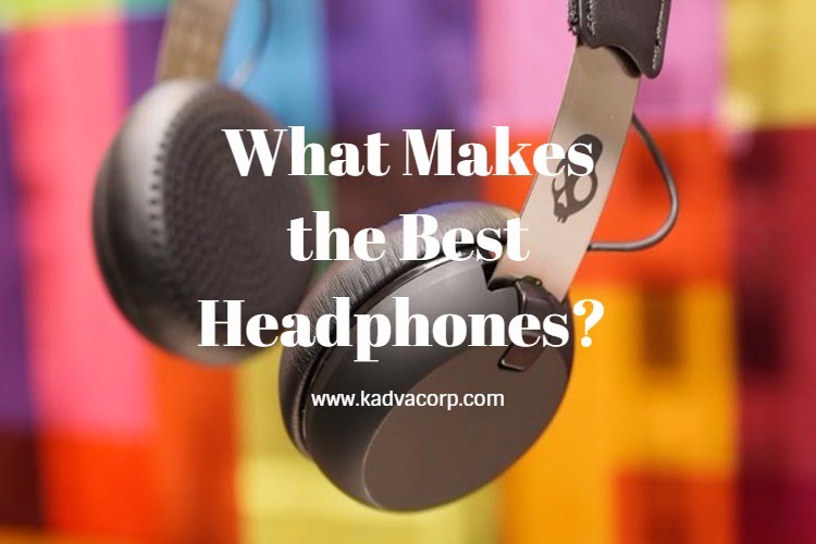 best Headphones, best headphones wireless, best over ear headphones, best headphones brands, best headphones in india, best headphones for bass, best headphones with mic, best headphones under 100, Audiophile Headphones,