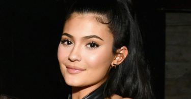 young lady kylie jenner is self made billionaire story,. Kylie Jenner, 20, may soon be the world's youngest self-made billionaire