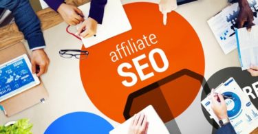 how-to-deal-with-affiliate-links-seo