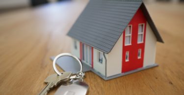 How to Find a Reliable Mortgage Broker in Sydney