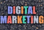 Digital Marketing : Why It’s Very Important To The Growth Of Your Business?