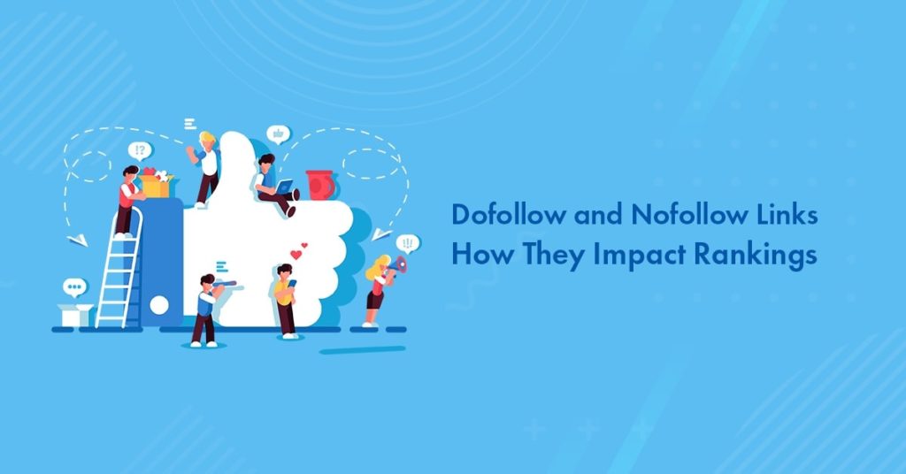 The Ultimate Cheat Sheet On Use Of Dofollow And Nofollow Backlink kadvacorp