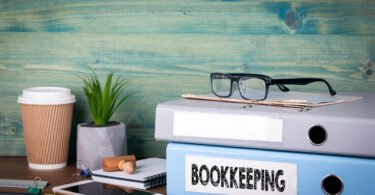 Difference Between Good Bookkeeping and Great Bookkeeping.,