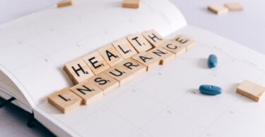 Health Insurance Policy,